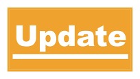 Update