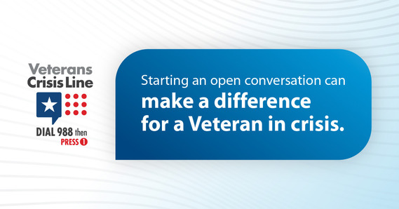 make a difference save a life