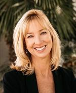 Leslie Morland, PsyD