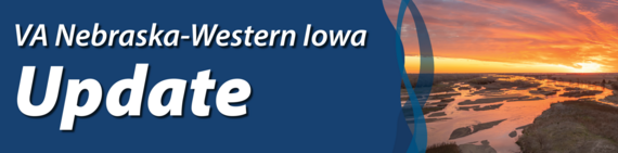 NWI Update