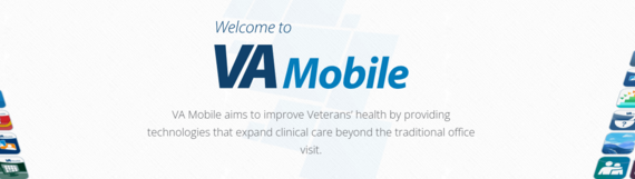 VA Mobile 
