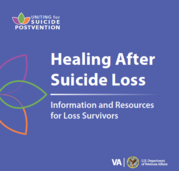 USPV Brochure