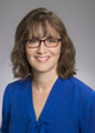 Sheila Rauch, PhD