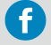 FB logo 