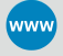 www logo