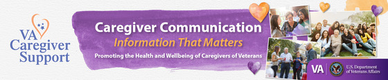 NFCM Title Banner