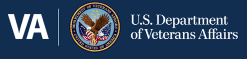 Department of Veterans Affairs