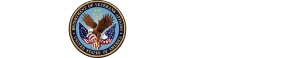 Sheridan VA Logo