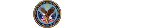 ECHCS signature