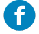 facebook logo - transparent