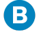 Blog logo - transparent