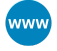 website logo - transparent