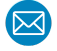 email logo - transparent