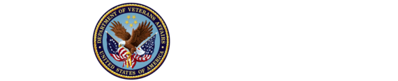 Fargo VA Health Care System