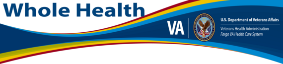 Whole Health