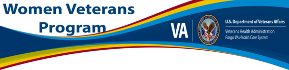 Women Veterans Program