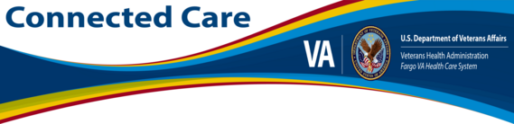 Connected Care