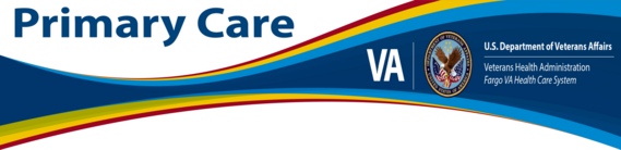 Primary Care