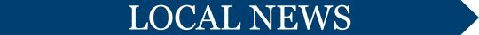NAVAHCS Local News Banner
