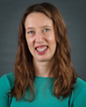 Sadie Larsen, PhD