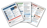 VA Resource Navigator