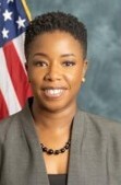 new director