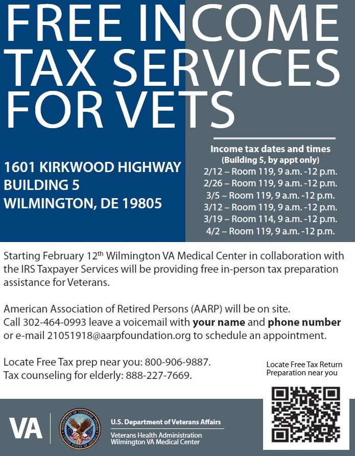 taxes