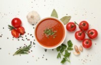 soup