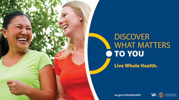 Live Whole Health Graphic