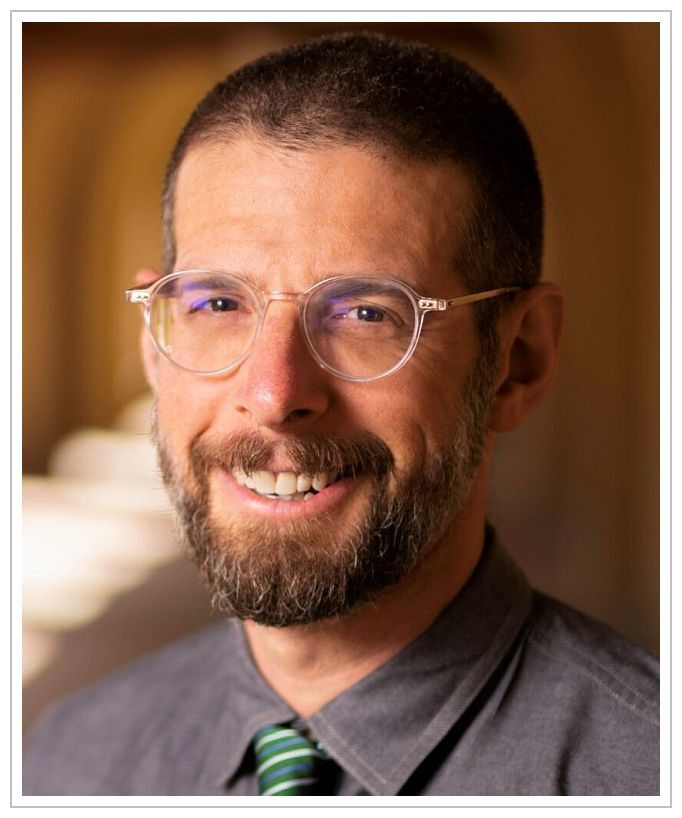 Jeremy_Goldhaber-Fiebert