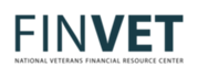 FINVET - National Veterans Financial Resource Center
