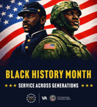 blm