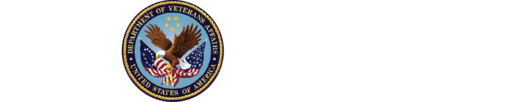 Montana VA Health Care System official seal.