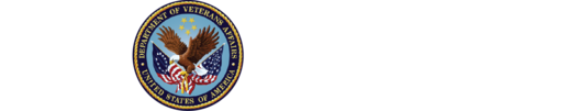 Montana VA Health Care System official seal.