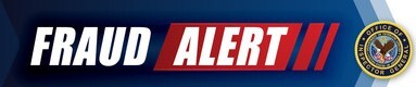 Alert