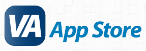 VA app store