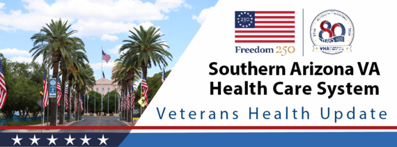 freedom 350 vha 80 graphic