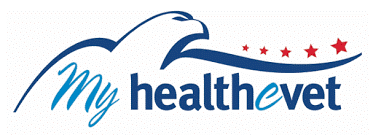 My healheVet