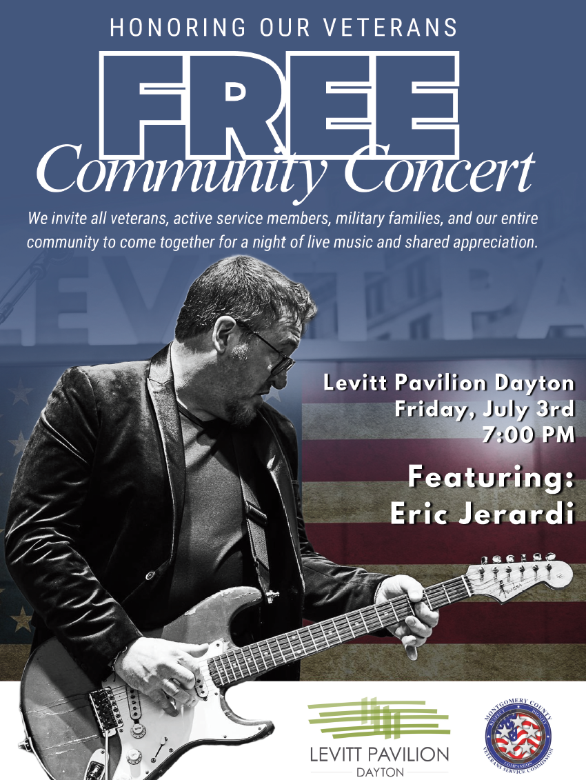 Free Concert