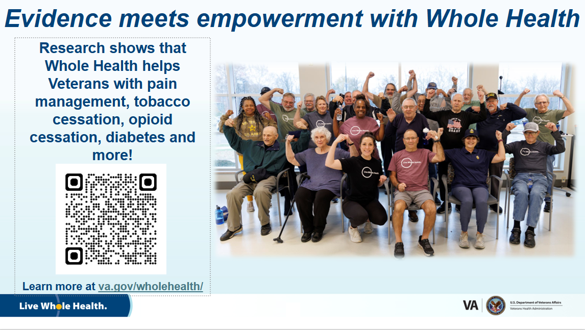 whole health