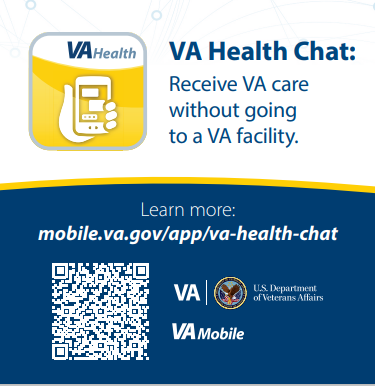 health chat