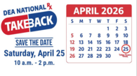 take back