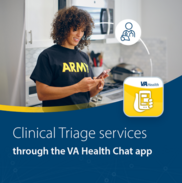 Health Chat