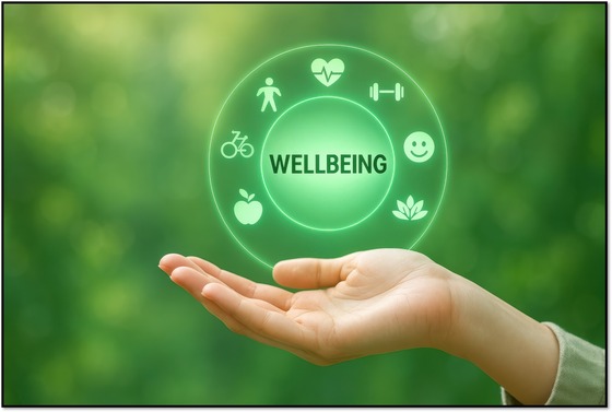 Wellness