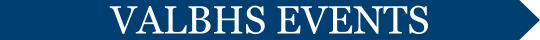 VA Long Beach Healthcare System Events Header