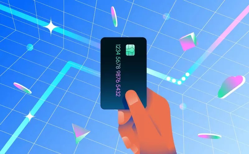 Electronic Payments