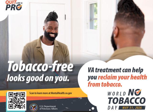 tobacco day