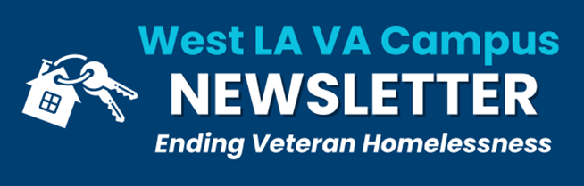 Newsletter banner