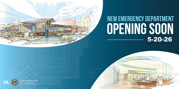 ED opening date graphic