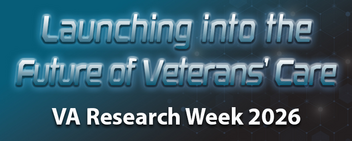 Research Week